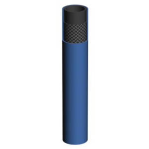 AIR PRESSURE HOSE, PVC, 40 BAR