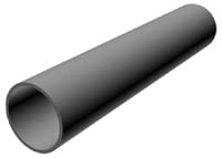 STAINLESS STEEL PIPE SS2333