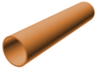 COPPER PIPE