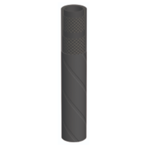 AIRTEMP 170 COMPRESSOR