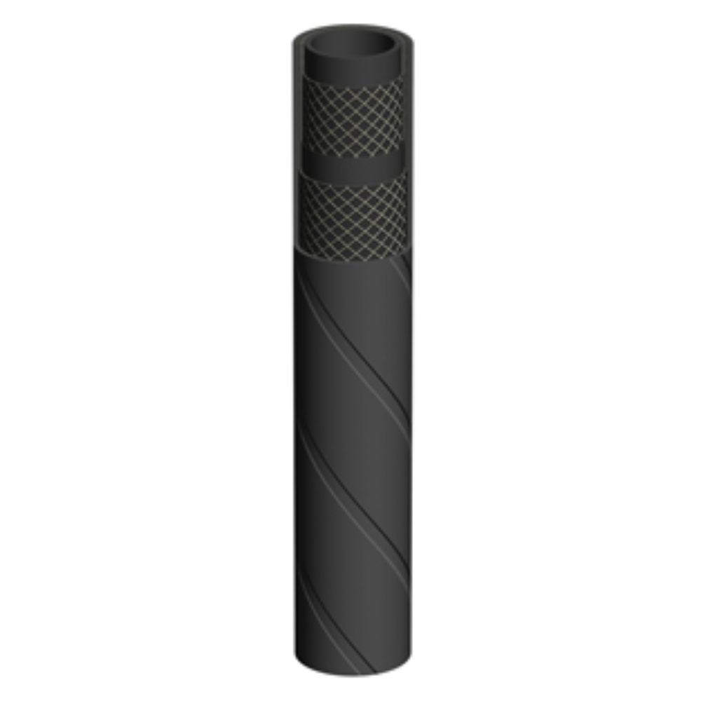 AQUASEWER 250 BAR