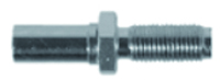 MM BULKHEAD UF CONC