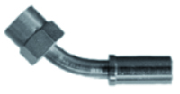 BSP IR CONV 45°