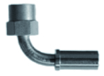 BSP IR CONV 90°