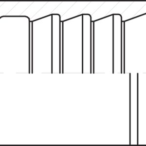 FERRULE EN2SN