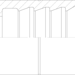 FERRULE