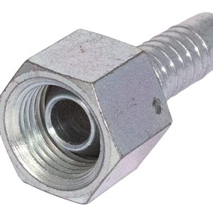 BSP STRAIGHT