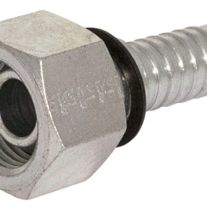 BSP STRAIGHT