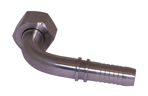 BSP 90° BEND - imagine 2