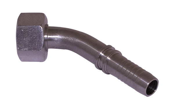 BSP 45° BEND - imagine 2