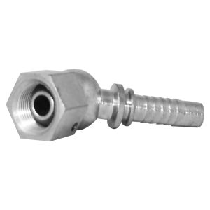 G-THREADED 45 COMPACT BEND