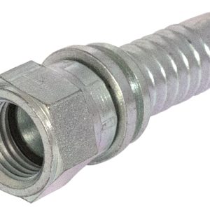 JIC UNIFIED-THREADED