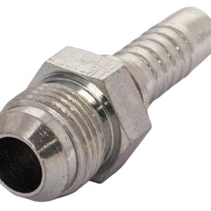 JIC UNIFIED-THREADED
