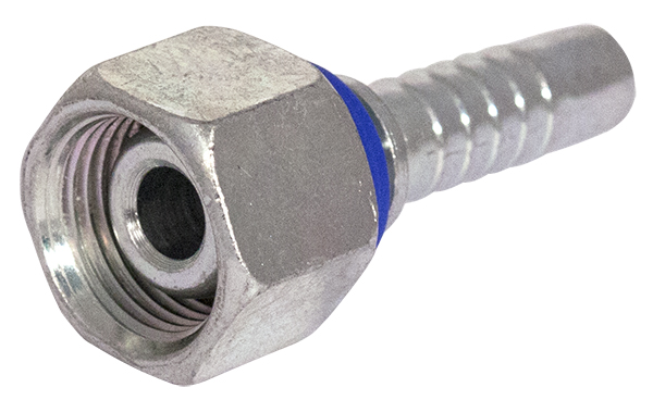 METRIC STRAIGHT FEMALE