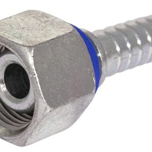 METRIC UNIVERSAL CONE