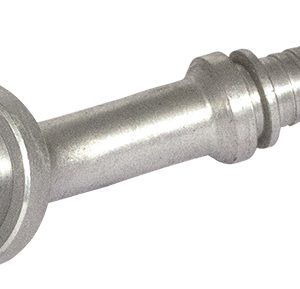 45° SAE J518 FLANGE