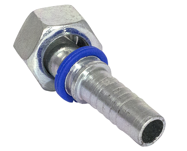 M-THREADED 45° - imagine 2
