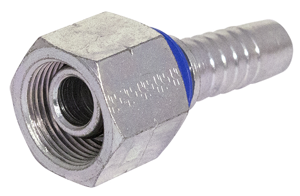 METRIC STRAIGHT FEMALE