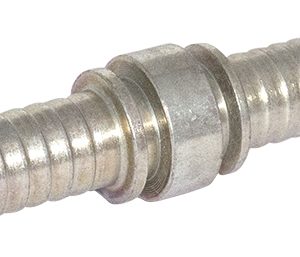 HOSE JOINER