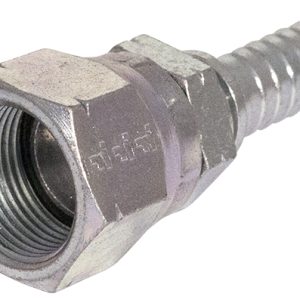 M JI KOMATSU 60° CONE