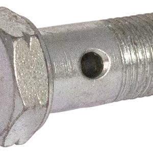 BSP BOLT