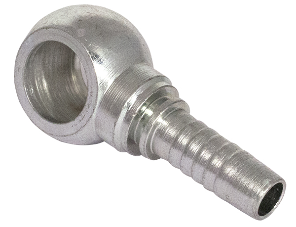 BANJO STRAIGHT - imagine 2