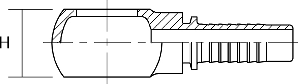 BANJO STRAIGHT - imagine 3