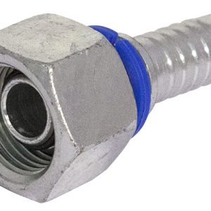 G-THREADED STRAIGHT