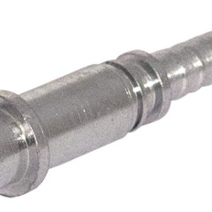 HANDLE FITTING