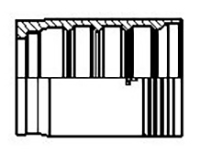FERRULE