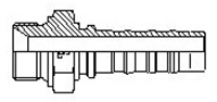 G-THREADED UF