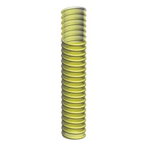 AGRICULTURE PVC SUCTION HOSE