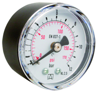 AIR TREATMENT EQUIPTMENT