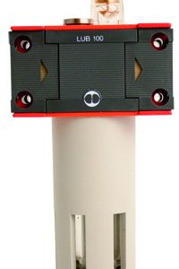 AIR TREATMENT EQUIPTMENT