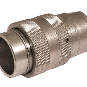 BRUNING SERIES NS