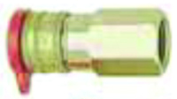 CEJN SERIES 605
