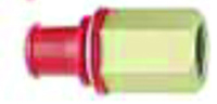 CEJN SERIES 605