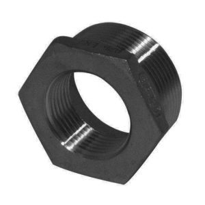 BUSHING, G M X G F