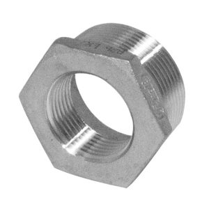 BUSHING, G M X G F