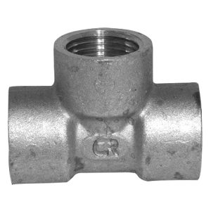 BUSHING, G M X G F