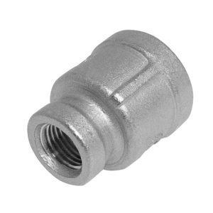 BUSHING M - F