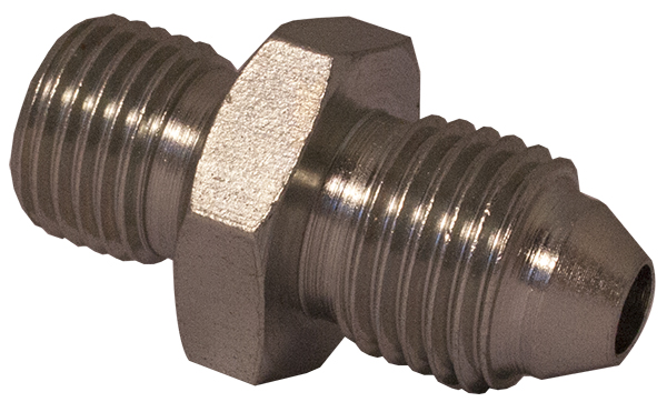 ADAPTOR JIS GE - imagine 2