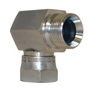 ELBOW 90°ADAPTOR G M – G FS
