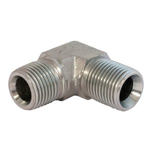 ELBOW ADAPTOR 90° G M – R M