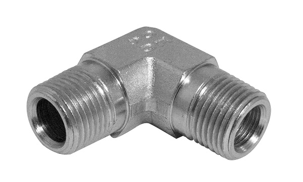 90° NPT - imagine 2