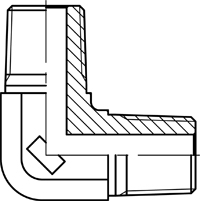 90° NPT - imagine 3