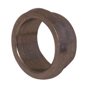 CLAMPING SLEEVE
